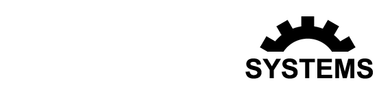 WBMF